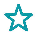 Party Hall Icon